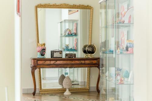 Bed & Breakfast K�ramos Luxury Rooms