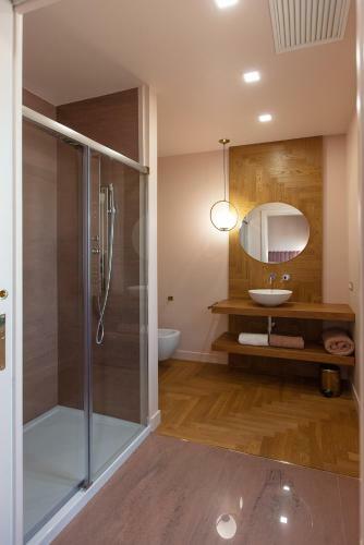 Bed & Breakfast Biora