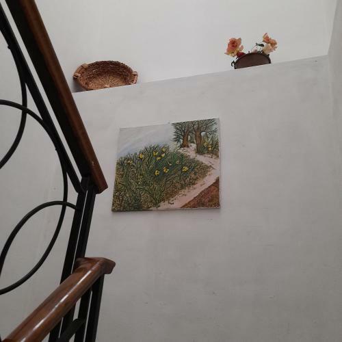 Apartamento Jolly 1 Affittacamere-rendal Room