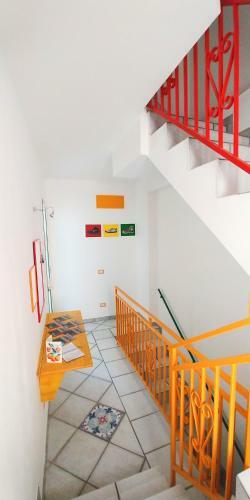 Lovely Sea Front Apartment