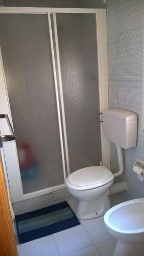 Apartamento Villa Mimma Appartamento