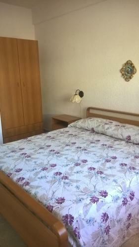 Apartamento Villa Mimma Appartamento
