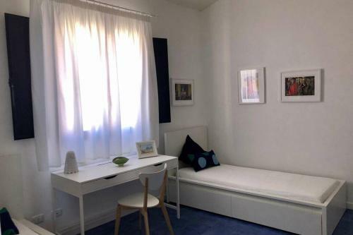 Apartamento Il Mare In Un Bicchiere
