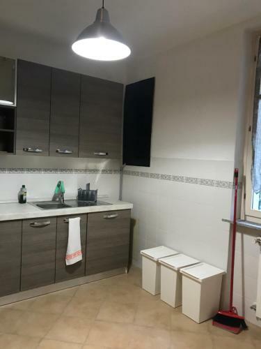 Apartamento ?coccole Nel Borgo? 2min To Outlet