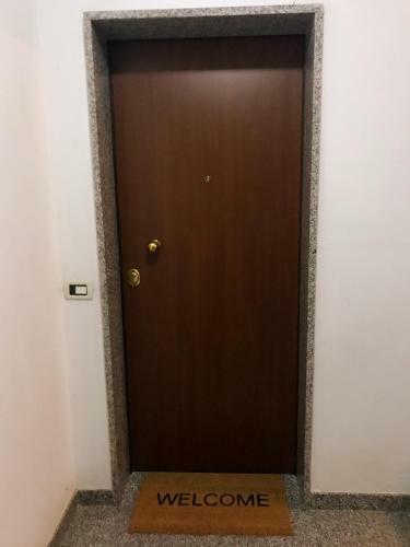Apartamento ?coccole Nel Borgo? 2min To Outlet