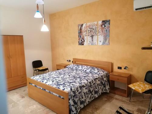 Apartamento Appartamento De Gasperi
