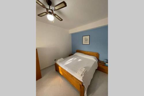 Villa Stay111