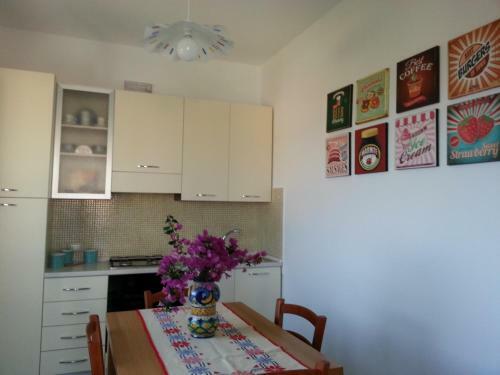 Apartamento Timpi Russi - La Palma