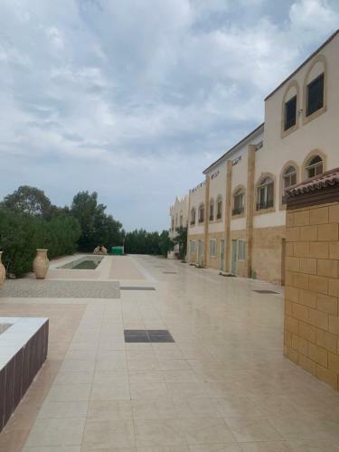Blumar Resort, Exclusive Apartments In Naama Bay, Sharm