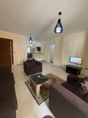 Blumar Resort, Exclusive Apartments In Naama Bay, Sharm