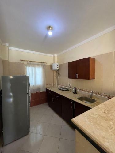 Blumar Resort, Exclusive Apartments In Naama Bay, Sharm