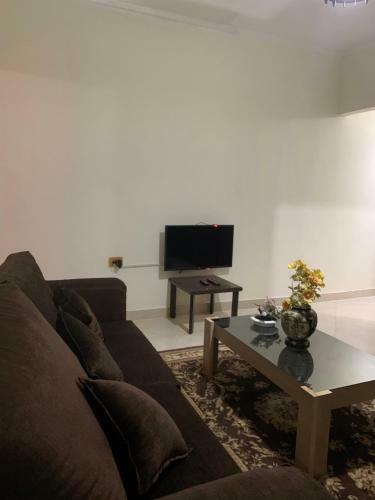 Blumar Resort, Exclusive Apartments In Naama Bay, Sharm