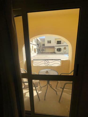 Blumar Resort, Exclusive Apartments In Naama Bay, Sharm