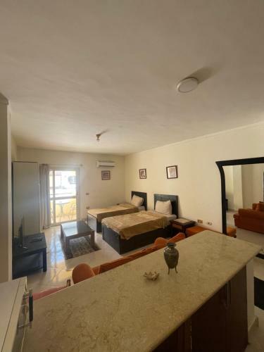 Blumar Resort, Exclusive Apartments In Naama Bay, Sharm