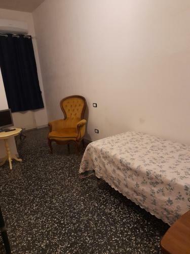Hostal Jolly 3 Affittacamere-rental Room