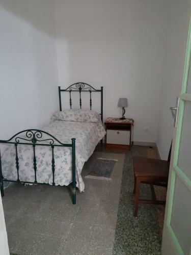 Hostal Jolly 3 Affittacamere-rental Room