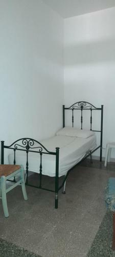 Hostal Jolly 3 Affittacamere-rental Room