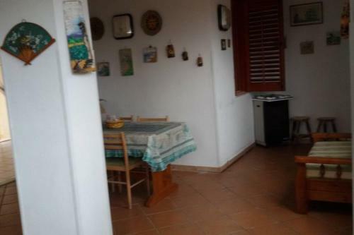 Villetta San Giorgio Cappello Property