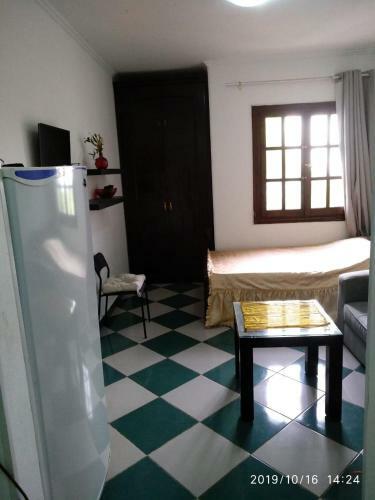 Apartamento Studio In Delta Sharm