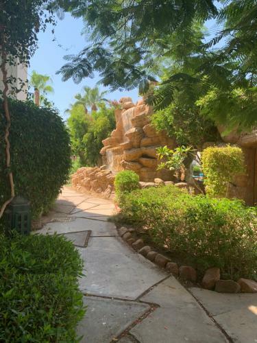 Apartamento Studio In Delta Sharm