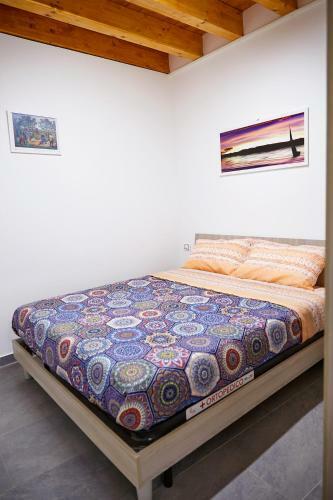 Apartamento Porta Palermo House