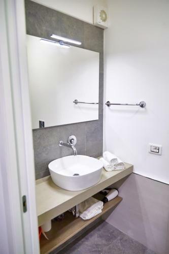 Apartamento Porta Palermo House