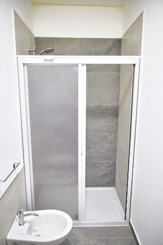 Apartamento Porta Palermo House