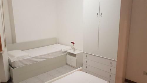 G -suite Senigallia
