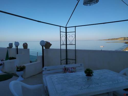 Casa Sul Mare San Giorgio