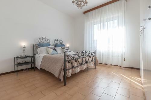 Apartamento Casamare Senigallia