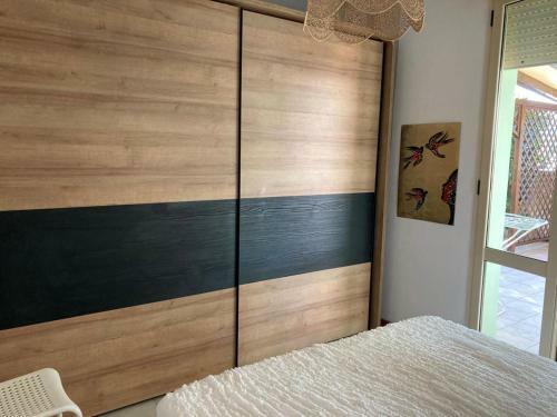 Senigallia Sea Apartment
