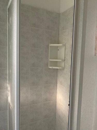Senigallia Sea Apartment