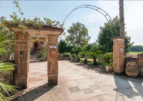 Villa Rosa Lifestyle B&B