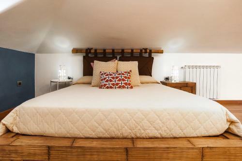 Villa Rosa Lifestyle B&B