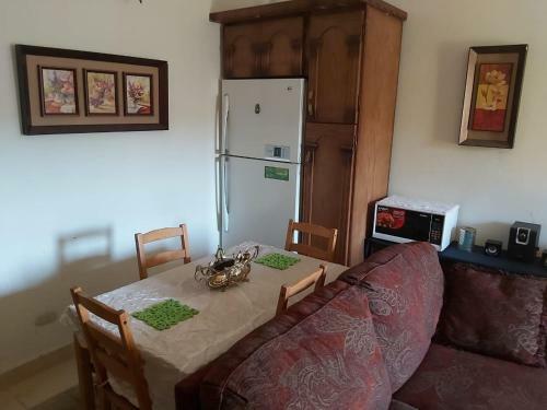 Apartamento Sunny Sharm