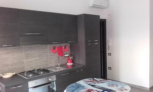 Hostal Rooms Loru
