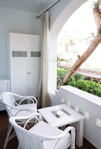 Apartamento Studio At Domina Coral Bay