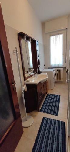 Apartamento Alloggio Incantevole : Sesto Calende