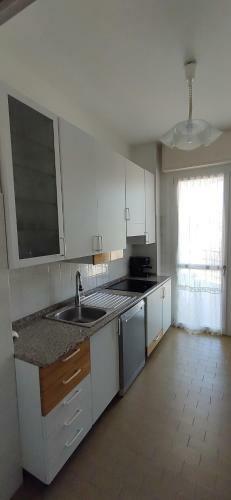 Apartamento Alloggio Incantevole : Sesto Calende