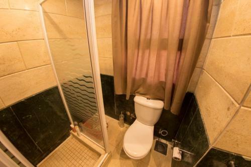 Private Villa In Sharm Elsheikh