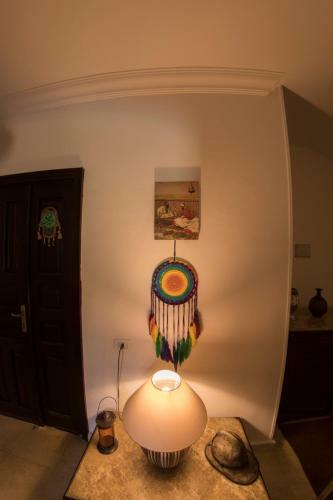 Private Villa In Sharm Elsheikh