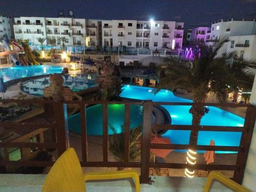 Charming 3 Bedrooms Apartment