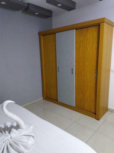 Charming 3 Bedrooms Apartment