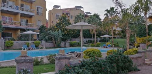 Luxury Rooftop Apartment And Walk To The Beach