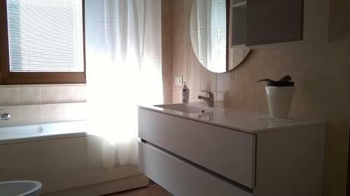 Hostal A Casa Con Stefania