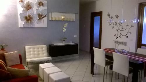 Hostal A Casa Con Stefania