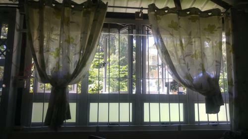 Apartamento Residence Pereybere - Opposite Public Beach