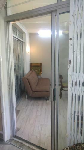 Apartamento Residence Pereybere - Opposite Public Beach
