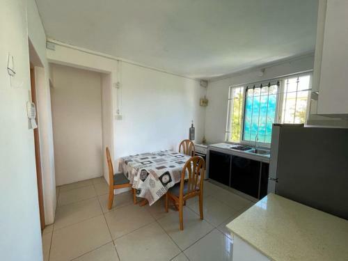 Apartamento Pereyber 2 Room Appartment