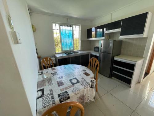 Apartamento Pereyber 2 Room Appartment